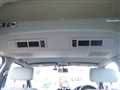 2005 Toyota Granvia