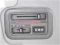2005 Toyota Granvia