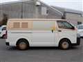 2014 Toyota Hiace