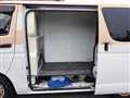 2014 Toyota Hiace