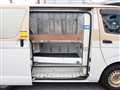 2014 Toyota Hiace