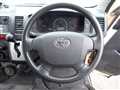 2014 Toyota Hiace