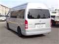 2006 Toyota Regiusace Van