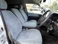 2006 Toyota Regiusace Van
