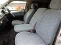 2006 Toyota Regiusace Van