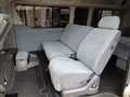 2006 Toyota Regiusace Van