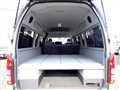 2006 Toyota Regiusace Van