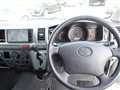 2006 Toyota Regiusace Van