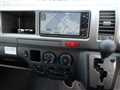 2006 Toyota Regiusace Van