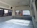 2006 Toyota Regiusace Van