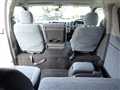 2006 Toyota Regiusace Van