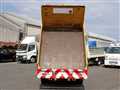2011 Isuzu Elf Truck