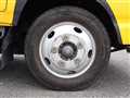 2011 Isuzu Elf Truck