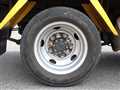 2011 Isuzu Elf Truck
