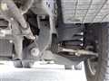 2011 Isuzu Elf Truck