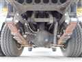 2011 Isuzu Elf Truck