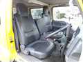 2011 Isuzu Elf Truck