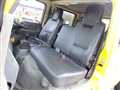 2011 Isuzu Elf Truck