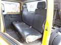 2011 Isuzu Elf Truck