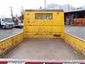 2011 Isuzu Elf Truck