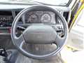2011 Isuzu Elf Truck