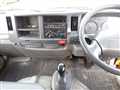 2011 Isuzu Elf Truck