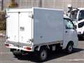 2006 Daihatsu Hijet Truck