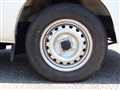 2006 Daihatsu Hijet Truck