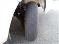 2006 Daihatsu Hijet Truck