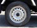 2006 Daihatsu Hijet Truck
