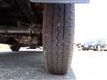 2006 Daihatsu Hijet Truck