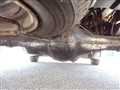 2006 Daihatsu Hijet Truck