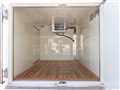 2006 Daihatsu Hijet Truck