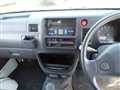 2006 Daihatsu Hijet Truck