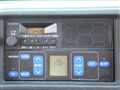 2006 Daihatsu Hijet Truck