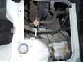 2006 Daihatsu Hijet Truck