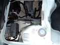 2006 Daihatsu Hijet Truck