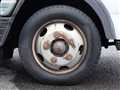 2009 Mitsubishi Canter