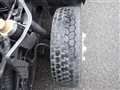 2009 Mitsubishi Canter