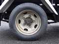 2009 Mitsubishi Canter