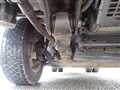 2009 Mitsubishi Canter