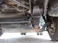 2009 Mitsubishi Canter