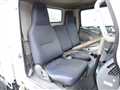 2009 Mitsubishi Canter