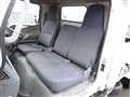 2009 Mitsubishi Canter
