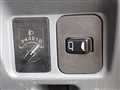 2009 Mitsubishi Canter