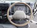 2009 Mitsubishi Canter