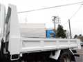 2009 Mitsubishi Canter