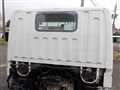 2009 Mitsubishi Canter