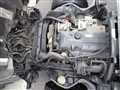 2009 Mitsubishi Canter