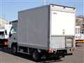 2015 Isuzu Elf Truck